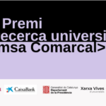 privat:-oberta-la-convocatoria-del-13e-premi-de-recerca-universitaria-premsa-comarcal