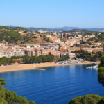 privat:-sant-feliu-de-guixols-avanca-en-la-implantacio-del-nou-pla-de-proteccio-civil-municipal