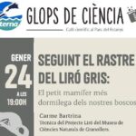 privat:-“seguint-el-rastre-del-liro-gris”-als-“glops-de-ciencia”-del-grup-de-natura-sterna