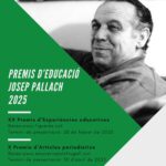 privat:-figueres-i-palafrugell-obren-la-convocatoria-dels-premis-d’educacio-josep-pallach