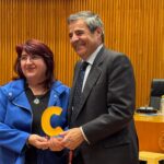 privat:-figueres-es-reconeguda-a-madrid-com-a-exemple-de-ciutat-turistica-i-cultural