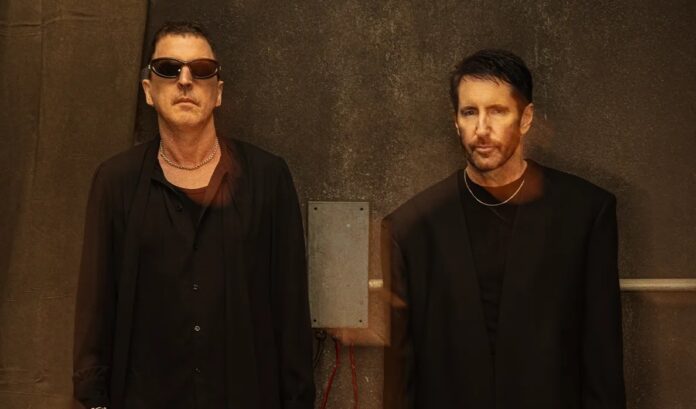 nine-inch-nails-anuncien-gira-europea-amb-parada-al-mad-cool nine-inch-nails-anuncien-gira-europea-amb-parada-al-mad-cool