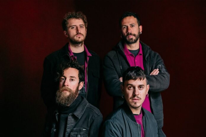 smoking-souls-diuen-adeu-amb-un-concert-a-barcelona smoking-souls-diuen-adeu-amb-un-concert-a-barcelona