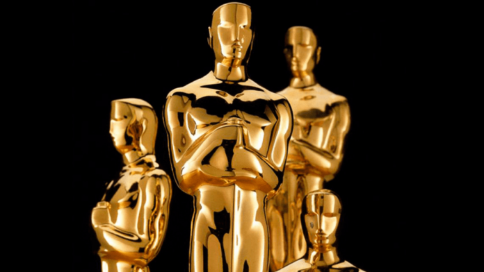 elton-john,-her.-o-selena-gomez-entre-les-nominacions-a-millor-canco-als-oscars-2025 elton-john,-her.-o-selena-gomez-entre-les-nominacions-a-millor-canco-als-oscars-2025
