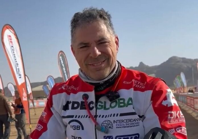 472419941_18484040167016526_7906265473132129962_n-768x960 Begur pilot dakar