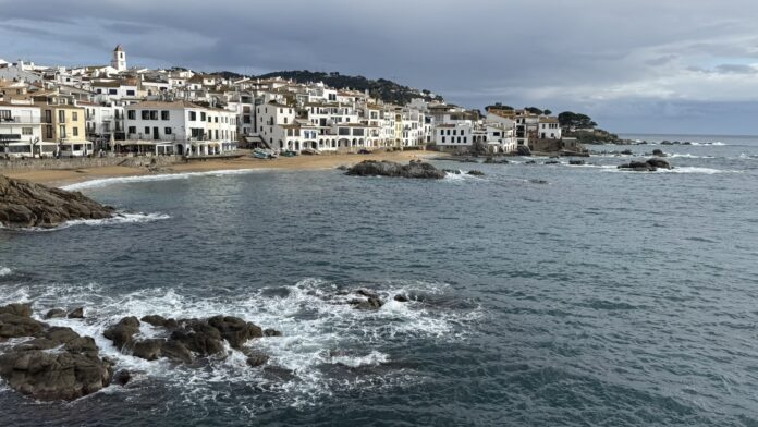 Calella_ennuvolat_hivern