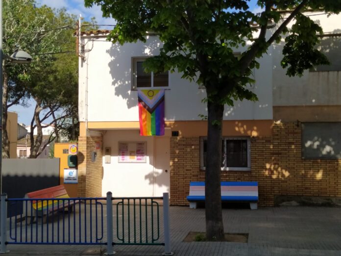 Espai_LGTBI_Palafrugell-2 Espai_LGTBI_Palafrugell