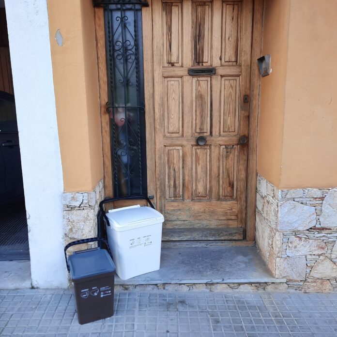 Recollida_porta_a_porta-1 recollida porta a porta palafrugell
