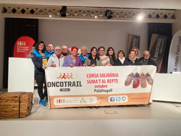 WhatsApp Image 2025-01-16 at 15.11.50 Oncolliga 2025 Oncotrail