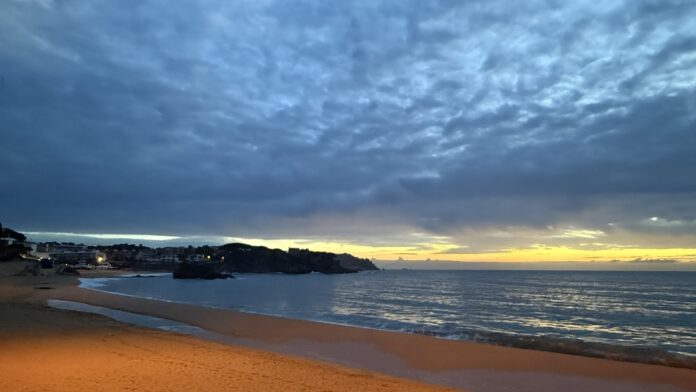 la_fosca