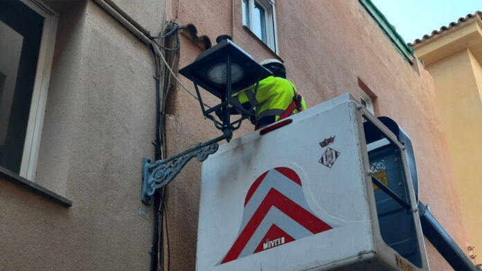llums led torroella llums led torroella