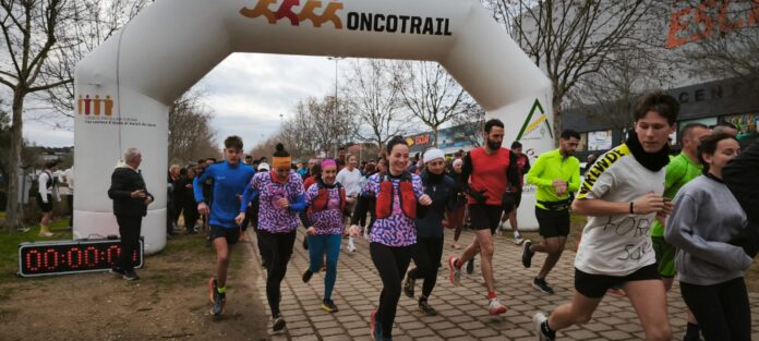 2025-02-02._Run4Cancer