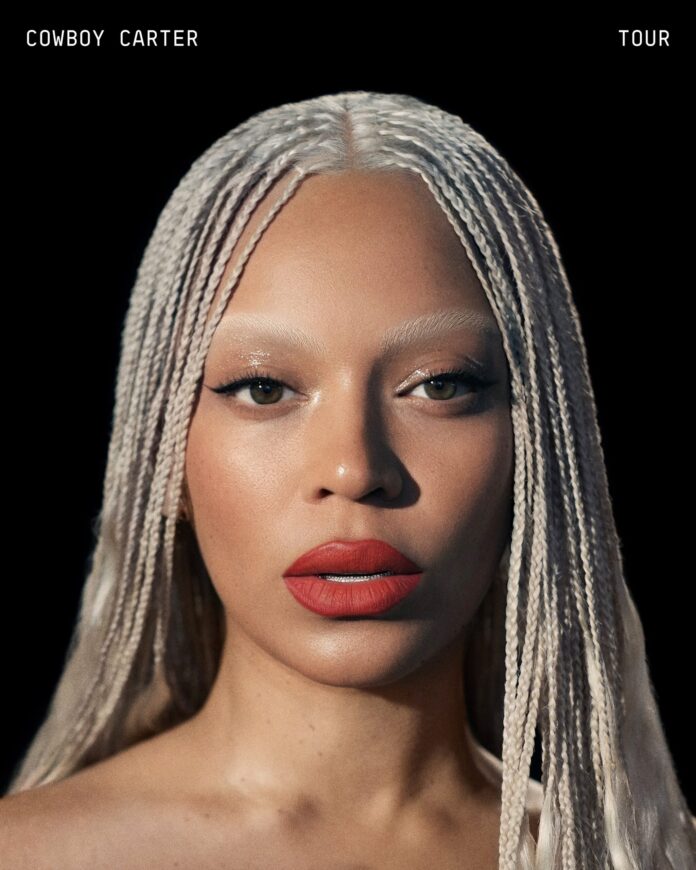 beyonce-anuncia-“cowboy-carter-tour-2025”
