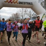 privat:-561-persones-participen-a-la-11a-edicio-de-la-run4cancer-a-palafrugell