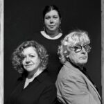privat:-gespa-teatre-estrena-a-la-sala-petita-de-la-gorga-de-palamos-l’obra-“mouthfeel”