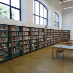 privat:-en-marxa-el-pla-municipal-de-lectura-de-la-bisbal-d’emporda