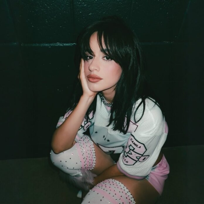 camila-cabello-actuara-el-24-de-juny-a-barcelona