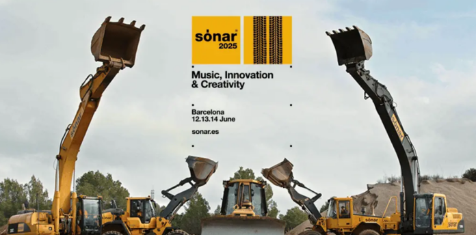 sonar-2025:-aquest-es-el-cartell-d’enguany sonar-2025:-aquest-es-el-cartell-d’enguany