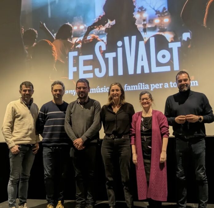 el-festivalot-celebra-10-anys-amb-l’estrena-d’un-documental-i-el-cartell-del-festival el-festivalot-celebra-10-anys-amb-l’estrena-d’un-documental-i-el-cartell-del-festival