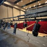 privat:-millores-en-la-illuminacio-escenica-del-teatre-mundial-de-la-bisbal-d’emporda