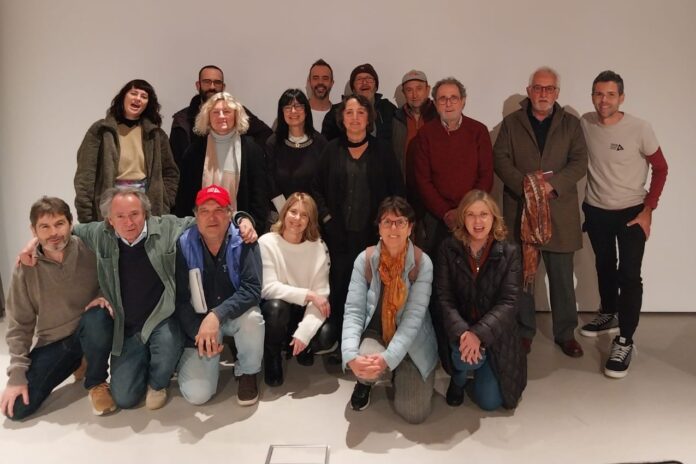 Assemblea2025-2 sos costa brava nova assamblea