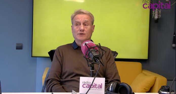 Manel Canadell pda Manel Canadell pda