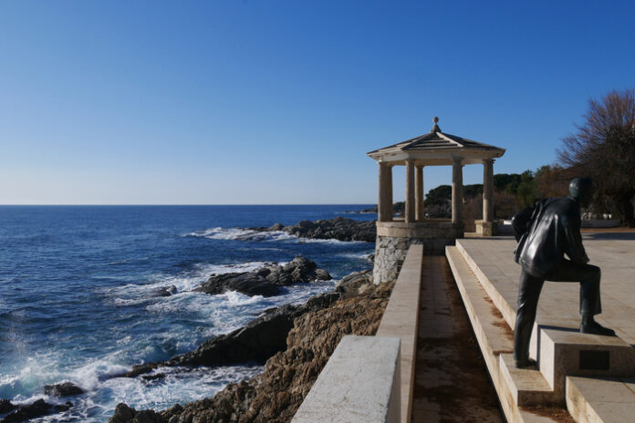 Platja d'Aro