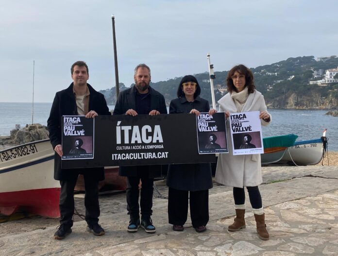 WhatsApp Image 2025-02-25 at 11.17.50 Festival Ítaca Calella de Palafrugell