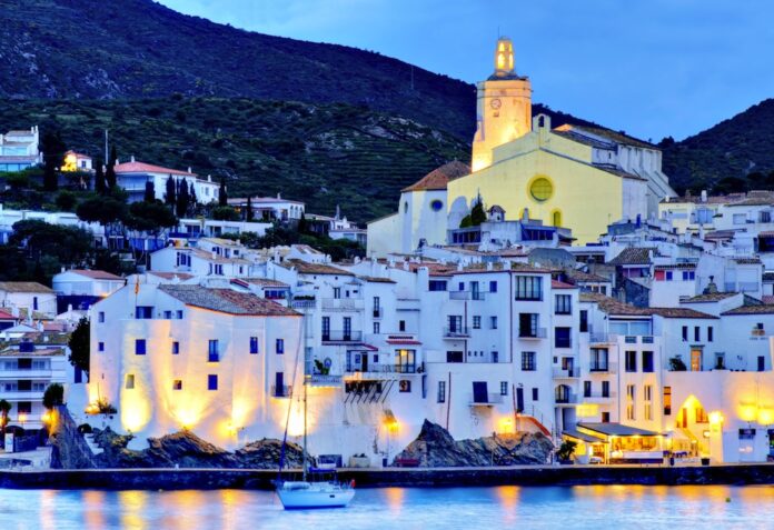 cadaques-costa-brava
