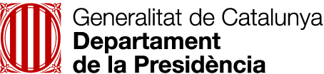 logo presidència client-image