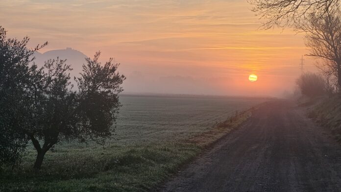 verges_emboirat