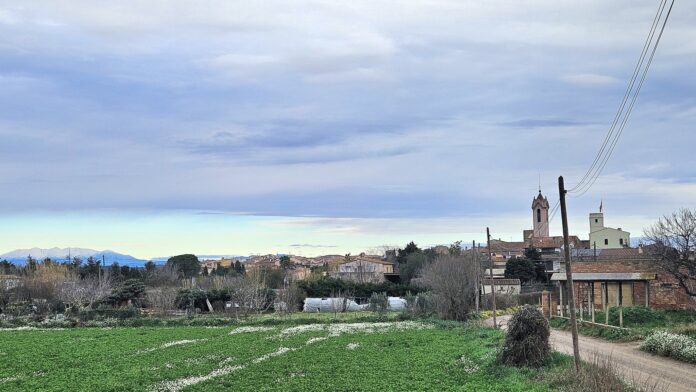 verges_ennuvolat