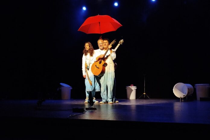 2025-03-13_Teatre_escoles-Cia_Companyia La_Tresca_i_la_Verdesca-2