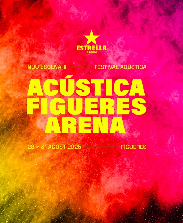 neix-acustica-figueres-arena-per-portar-grans-gires