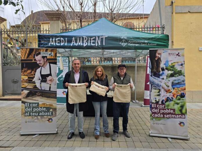 els-mercats-i-comercos-de-calonge-i-sant-antoni-acullen-la-campanya-el-cor-del-pobl67caaa0ab3e24