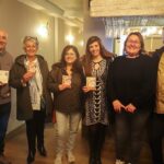 privat:-la-ruta-de-les-tapes-de-roses-2025-comptara-amb-84-establiments-participants