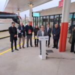 privat:-s’inaugura-la-nova-estacio-d’autobusos-de-palamos
