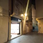 privat:-nou-enllumenat-al-carrer-de-la-riera-de-la-bisbal
