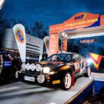privat:-latvala-guanya-un-rally-kh-7-costa-brava-de-talla-mundial