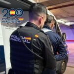 privat:-atrapen-a-la-jonquera-un-fugitiu-internacional-buscat-per-romania-per-un-robatori-violent