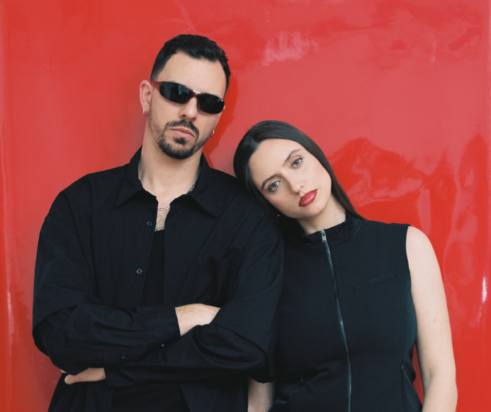 tomato-festival:-musica,-gastronomia,-art-i-cultura-en-un-entorn-unic tomato-festival:-musica,-gastronomia,-art-i-cultura-en-un-entorn-unic