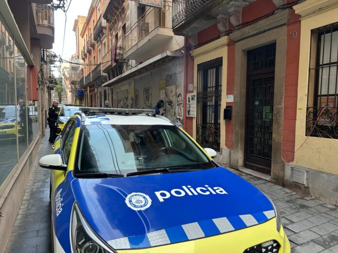 5c244da5-5de0-4f9c-b5de-ee220a864377
