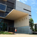 7874f37a-8cec-43b1-9321-af024123203d