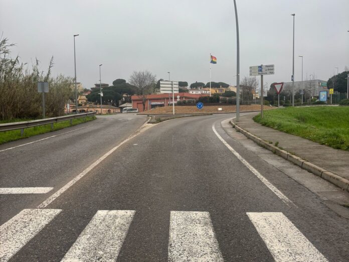Avinguda_d'Espanya avinguda d'Espanya