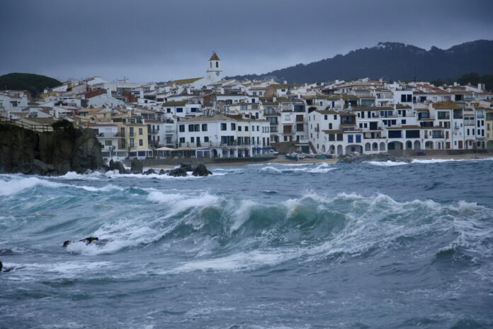 Calella_19032025