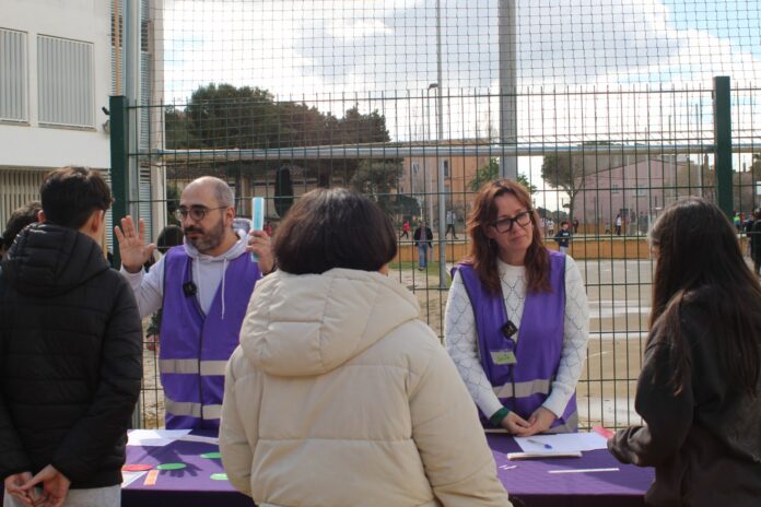 EspaiLGTBI_EspaiDona_patis_Instituts-1 EspaiLGTBI_EspaiDona_patis_Instituts-1