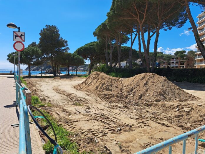 c0bfffc5-b872-435e-9c21-ba25fe3831c9-scaled-1 Passeig Palamós La Fosca