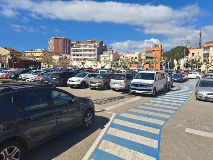 09f36d2e-c705-4f71-8759-4fc445723946 - copia aparcament palamós