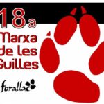 privat:-xviii-marxa-de-les-guilles