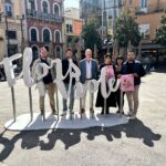 privat:-mes-de-100-espectacles-i-40-espais-en-la-16a-edicio-de-flors-i-violes-a-palafrugell